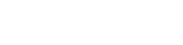 Более 300 костюмов. Приходи и убедись в этом сам!